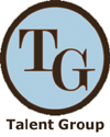 Talent Group