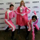 Kohls