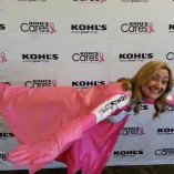 Kohls3
